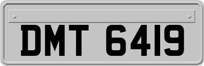 DMT6419