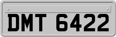 DMT6422