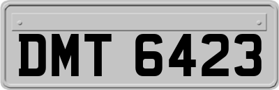 DMT6423