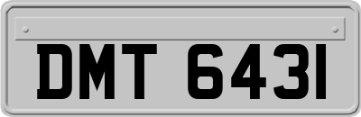 DMT6431