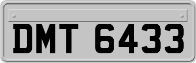 DMT6433