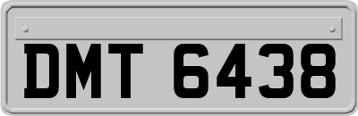DMT6438