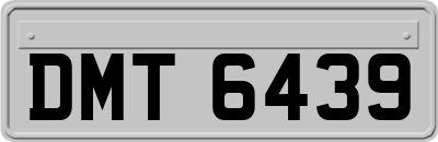 DMT6439
