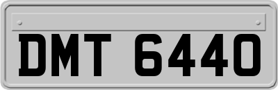 DMT6440