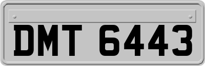DMT6443