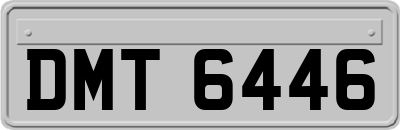DMT6446