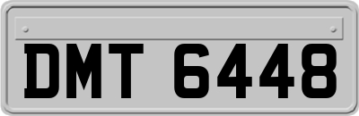 DMT6448