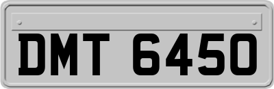 DMT6450