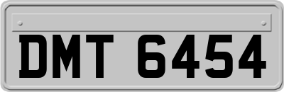 DMT6454