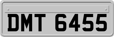 DMT6455