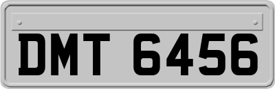 DMT6456