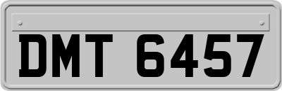 DMT6457