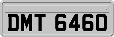 DMT6460