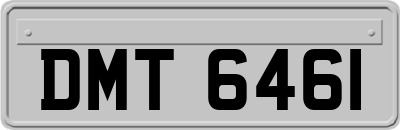 DMT6461
