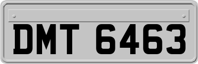 DMT6463
