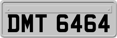 DMT6464