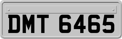 DMT6465
