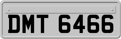 DMT6466