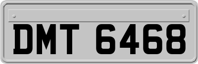 DMT6468