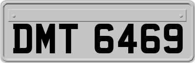 DMT6469