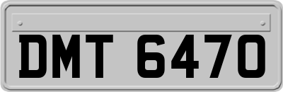 DMT6470