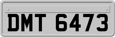 DMT6473