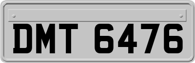 DMT6476