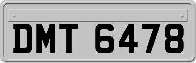 DMT6478