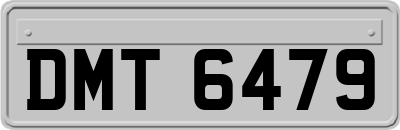 DMT6479