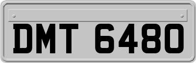 DMT6480