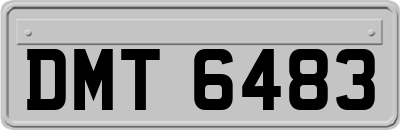 DMT6483
