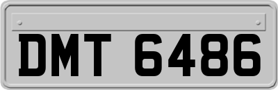 DMT6486