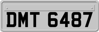 DMT6487