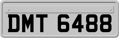 DMT6488