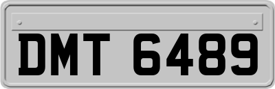 DMT6489