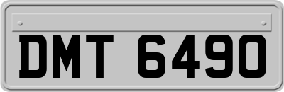 DMT6490