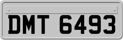 DMT6493
