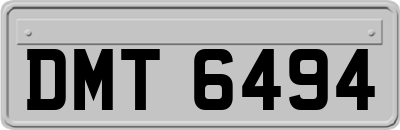 DMT6494