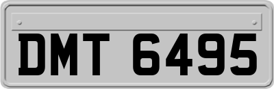 DMT6495