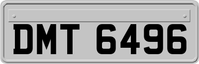 DMT6496