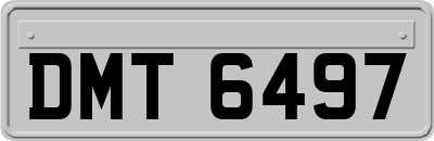 DMT6497