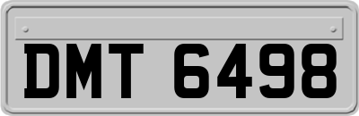DMT6498