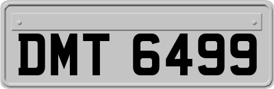 DMT6499