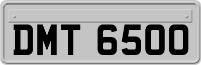 DMT6500