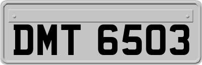 DMT6503