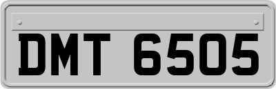 DMT6505