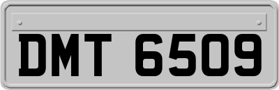 DMT6509