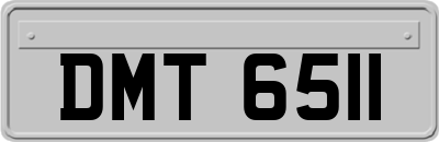 DMT6511