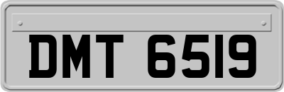 DMT6519
