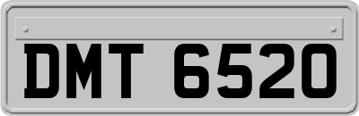 DMT6520